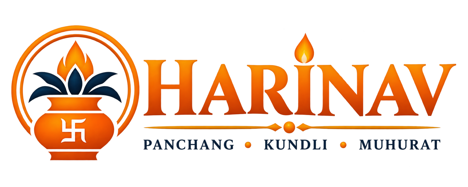 harinav.com