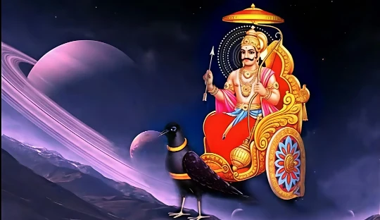 Shani Sade Sati Calculator